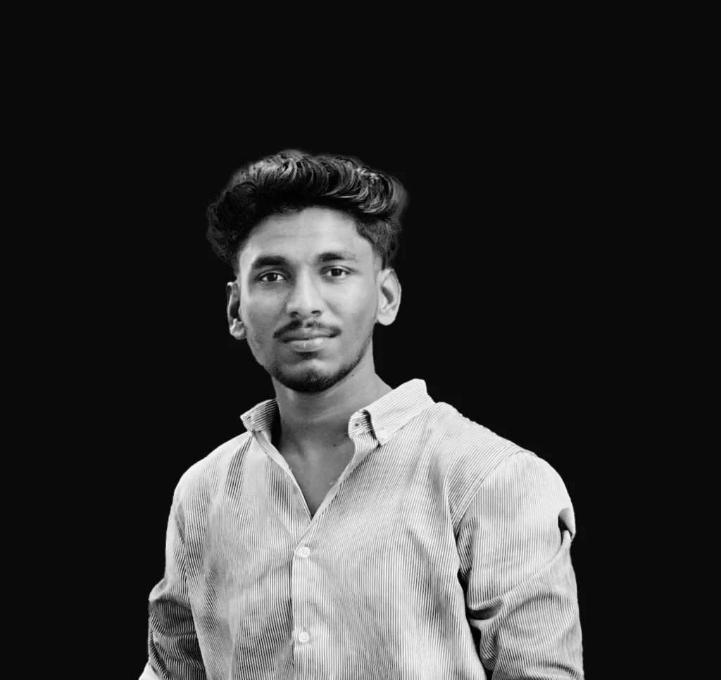 Digital Marketing Expert In Malappuram