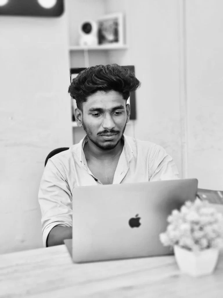 Digital Marketing Expert In Malappuram