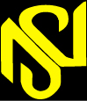 loader image